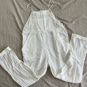 ASOS overalls/ jumpsuit